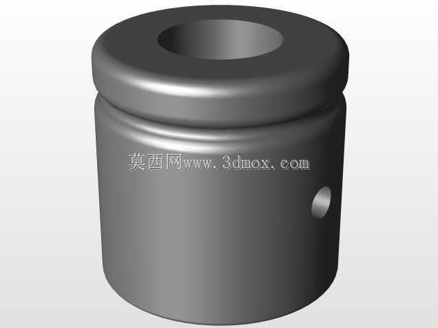 自动盖帽计时器