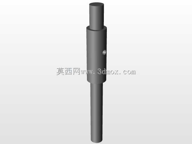 自动盖帽计时器