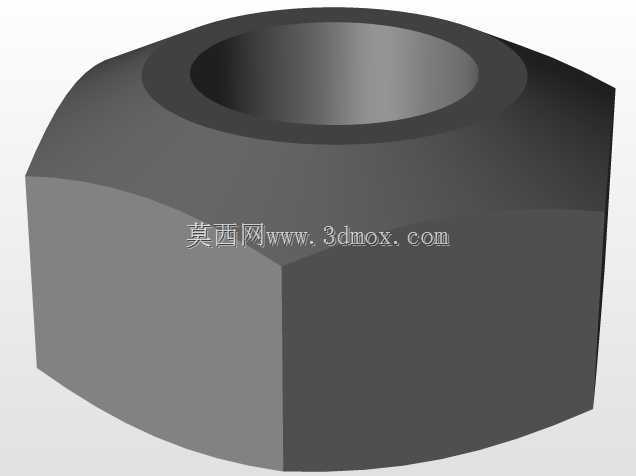 自动盖帽计时器