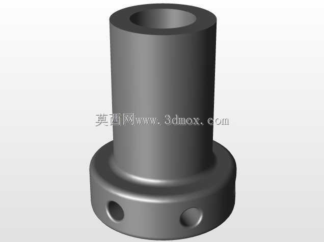 自动盖帽计时器