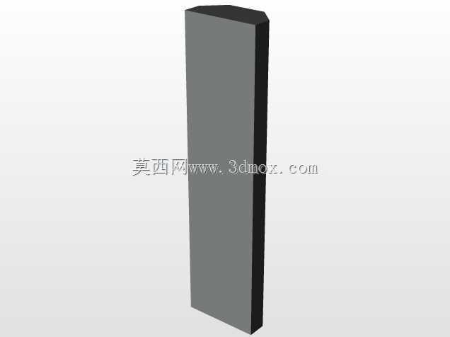 自动盖帽计时器