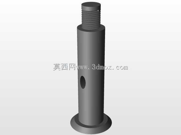 自动盖帽计时器