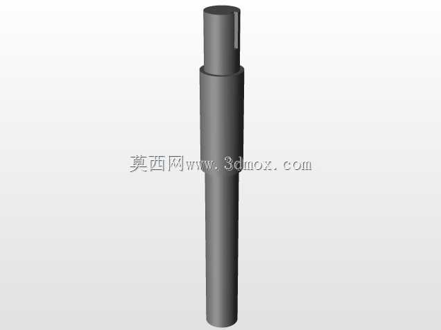 自动盖帽计时器