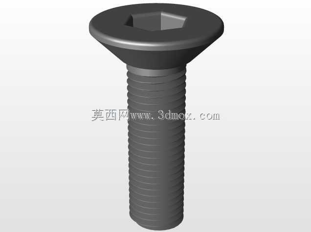 自动盖帽计时器