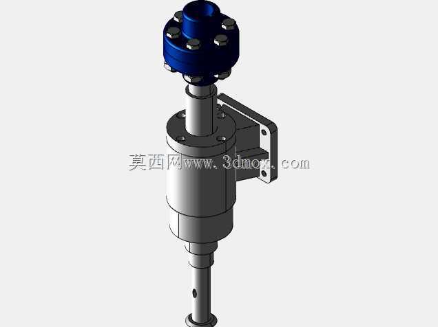 自动盖帽计时器