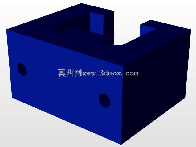 自动盖帽计时器