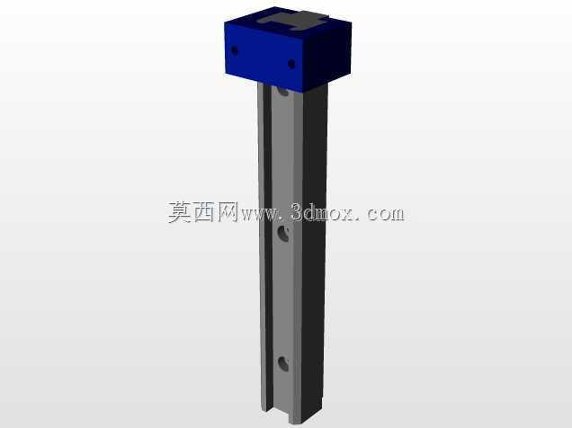 自动盖帽计时器