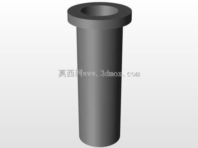 自动盖帽计时器