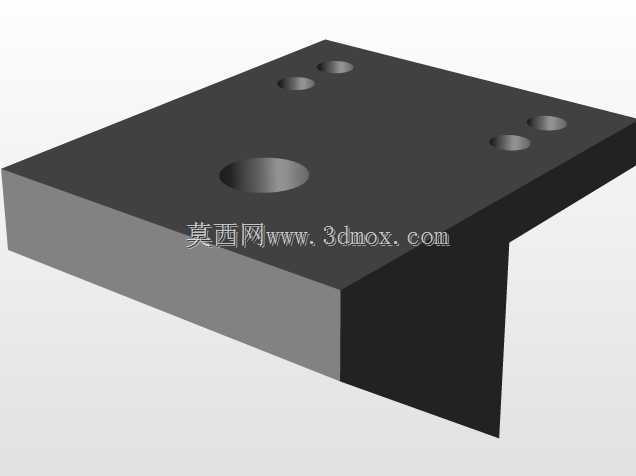 自动盖帽计时器