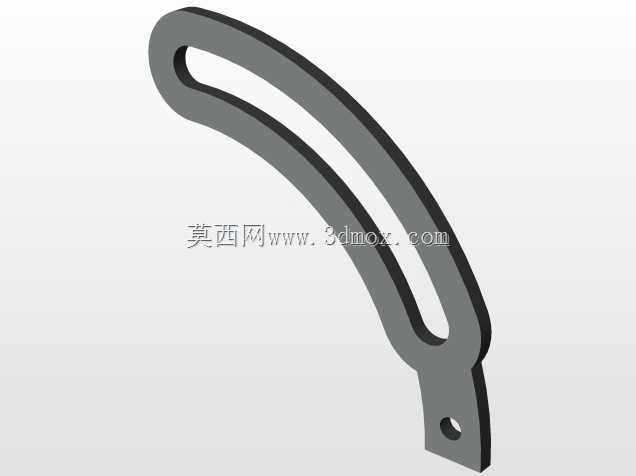 自动盖帽计时器