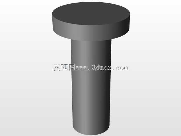 自动盖帽计时器