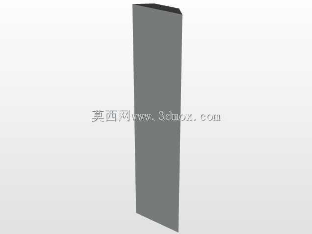 自动盖帽计时器