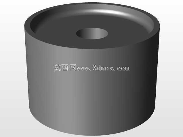 自动盖帽计时器