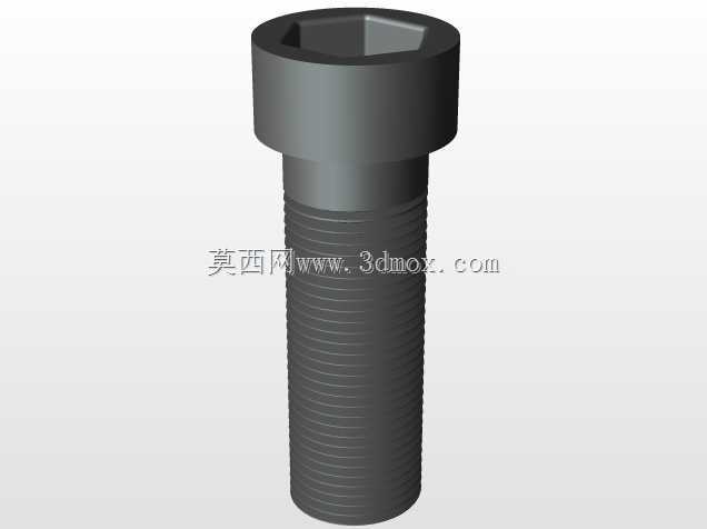自动盖帽计时器