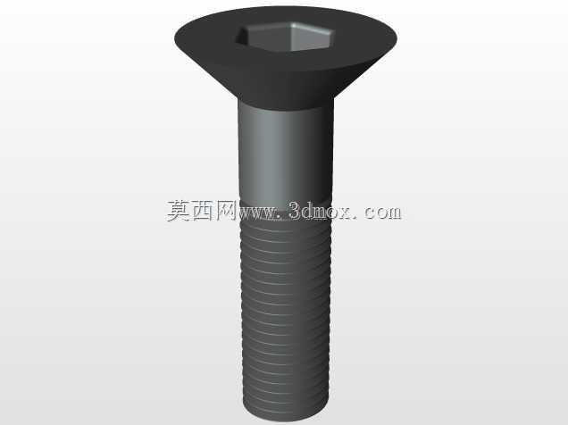 自动盖帽计时器