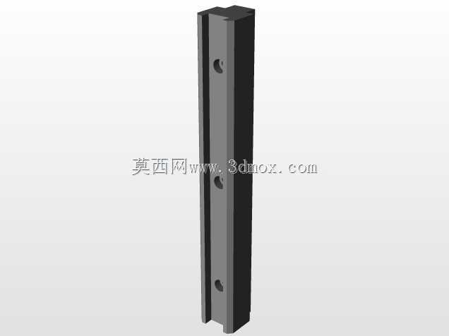 自动盖帽计时器