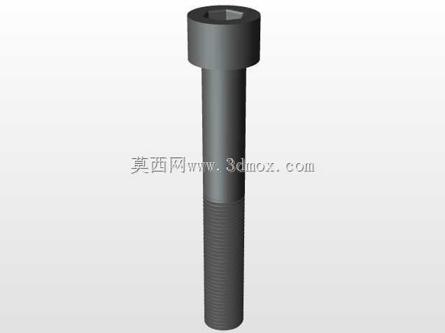 自动盖帽计时器