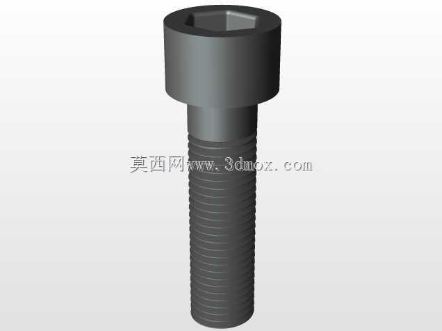 自动盖帽计时器