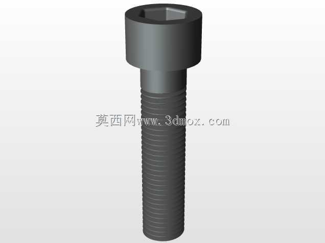 自动盖帽计时器
