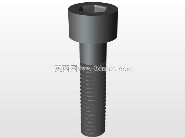 自动盖帽计时器