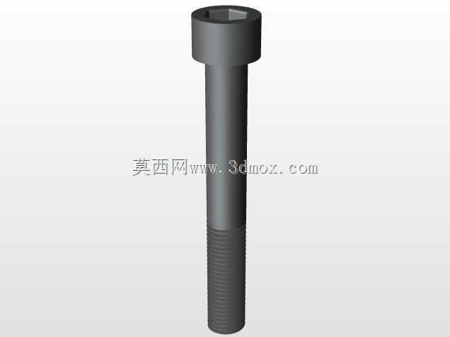 自动盖帽计时器