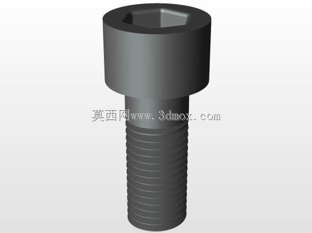 自动盖帽计时器