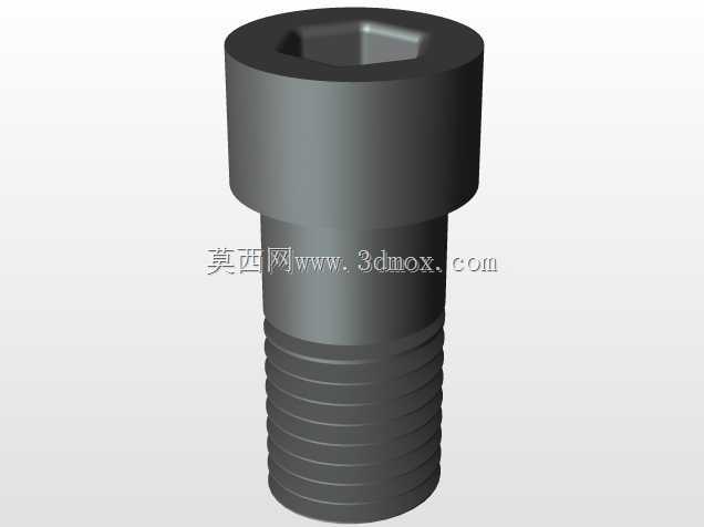 自动盖帽计时器
