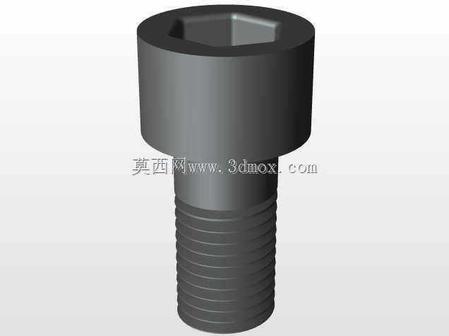 自动盖帽计时器