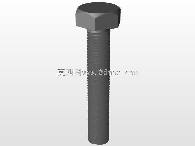 自动盖帽计时器