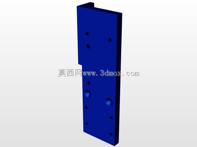 自动盖帽计时器