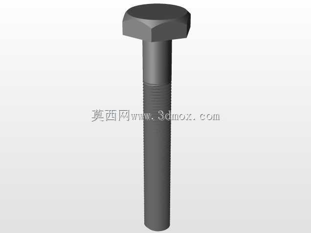 自动盖帽计时器