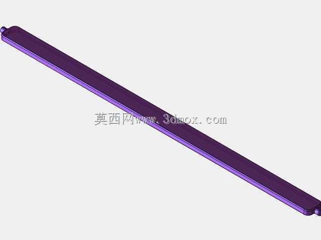 阻尼格栅