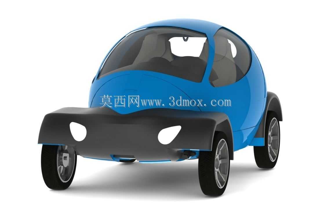 OVO EV���г���EV-01��EV-01��