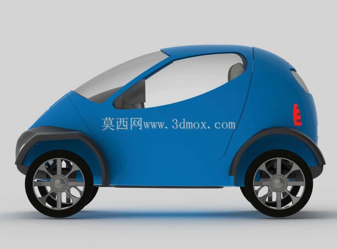 OVO EV���г���EV-01��EV-01��