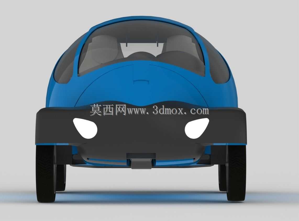 OVO EV���г���EV-01��EV-01��
