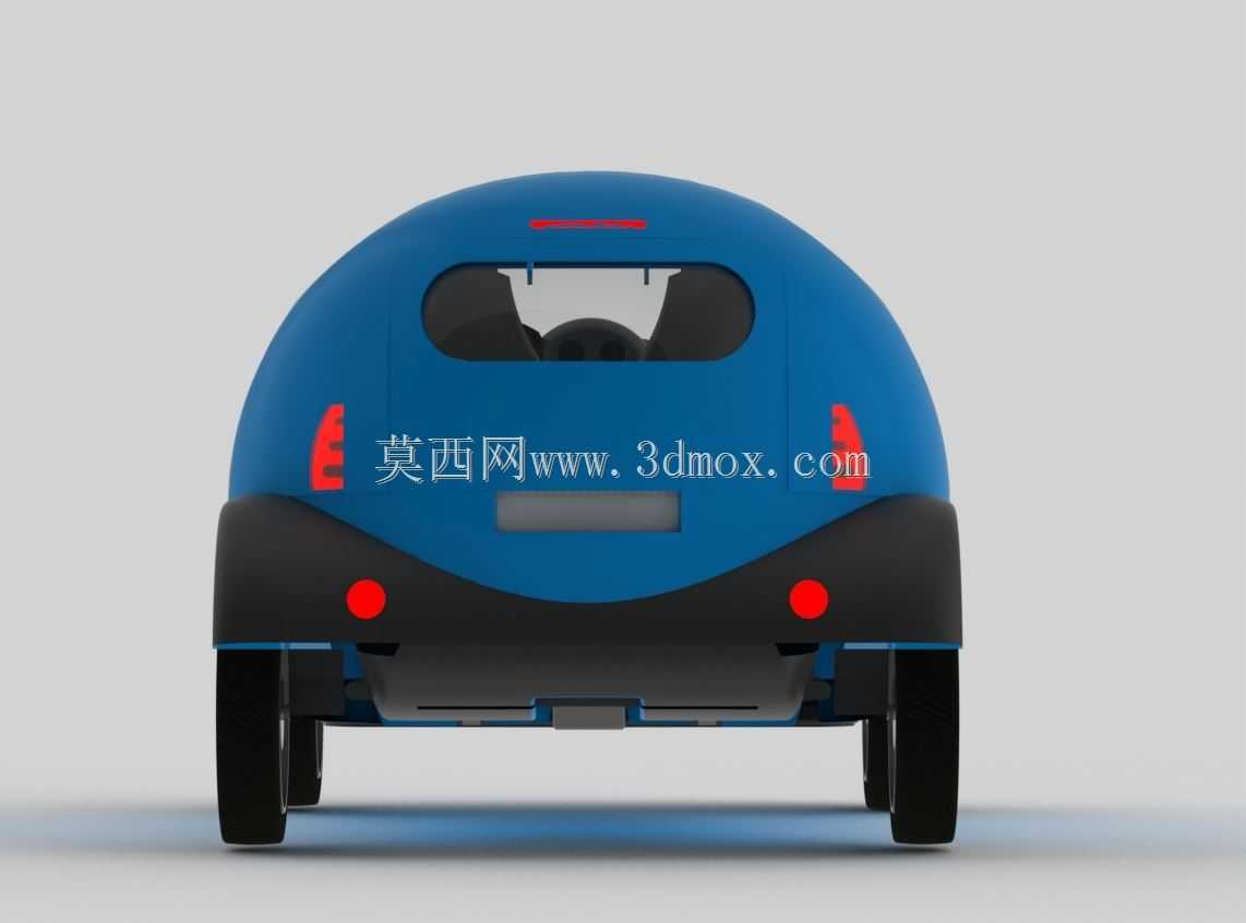 OVO EV���г���EV-01��EV-01��