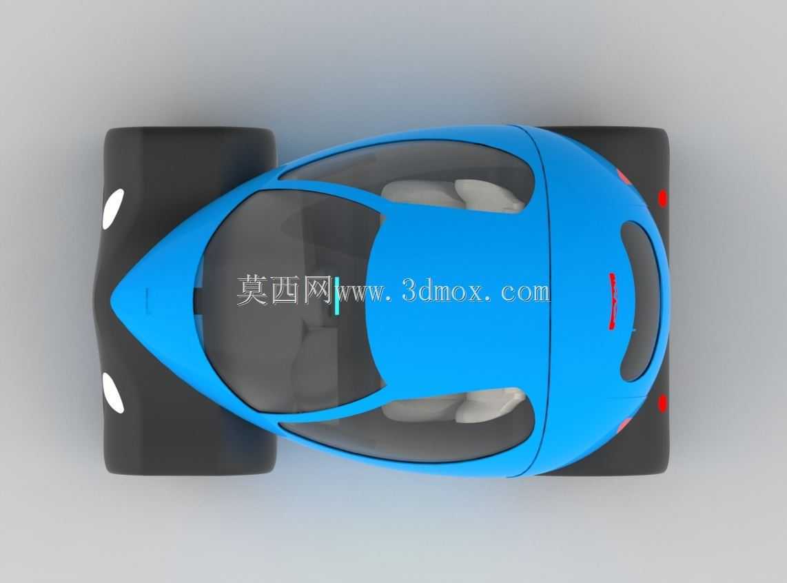 OVO EV���г���EV-01��EV-01��
