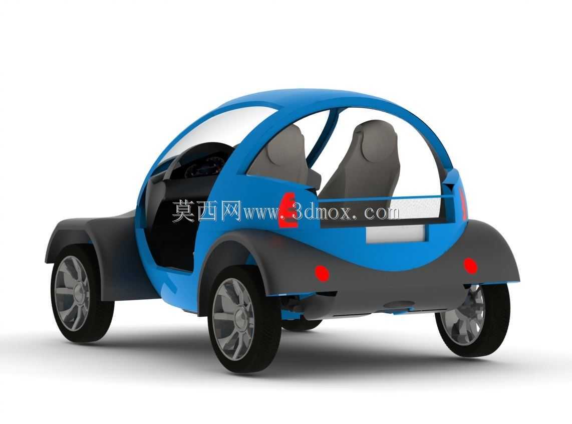 OVO EV���г���EV-01��EV-01��