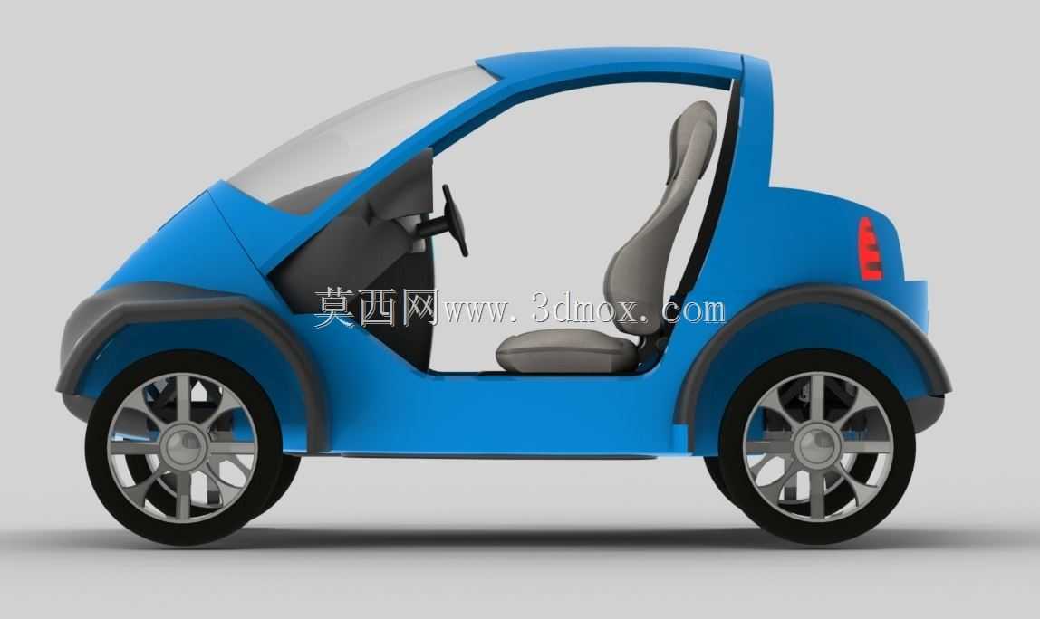 OVO EV���г���EV-01��EV-01��