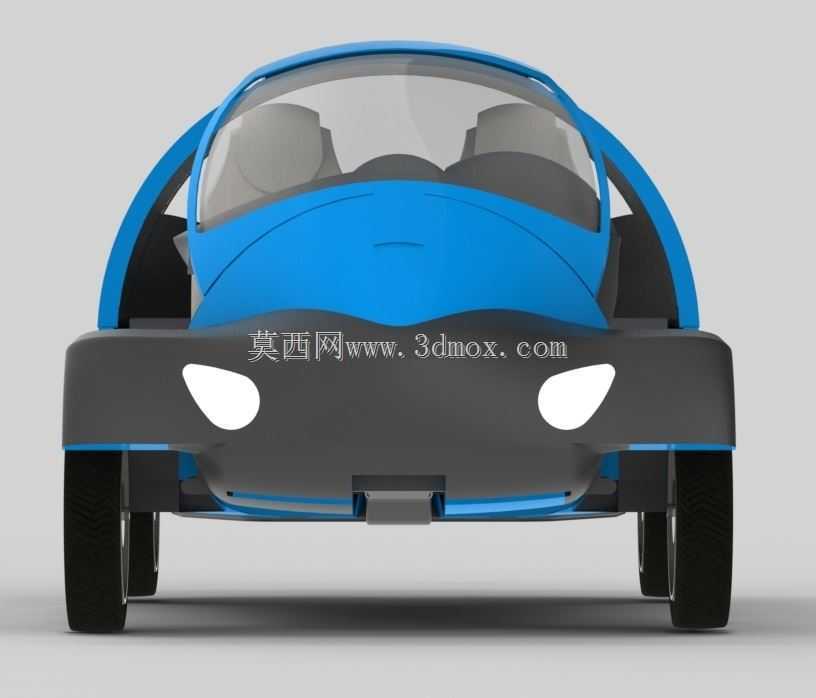 OVO EV���г���EV-01��EV-01��
