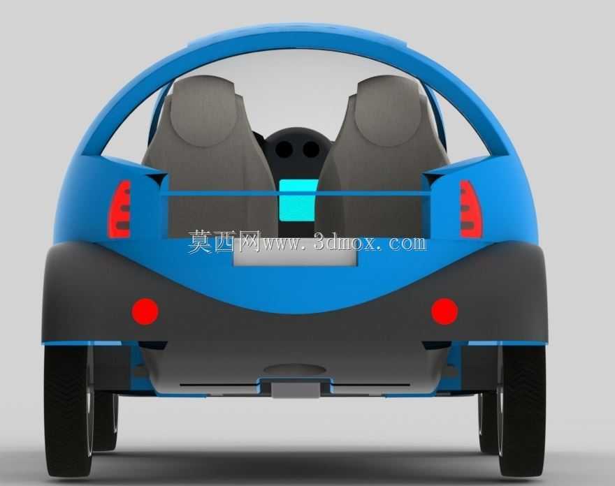 OVO EV���г���EV-01��EV-01��