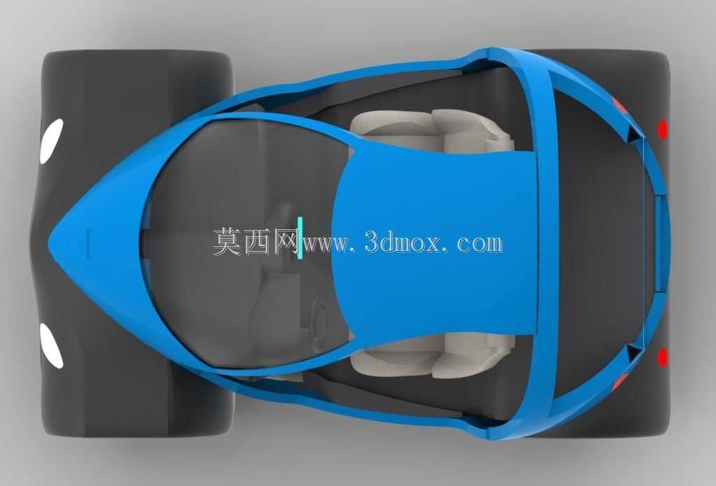 OVO EV���г���EV-01��EV-01��
