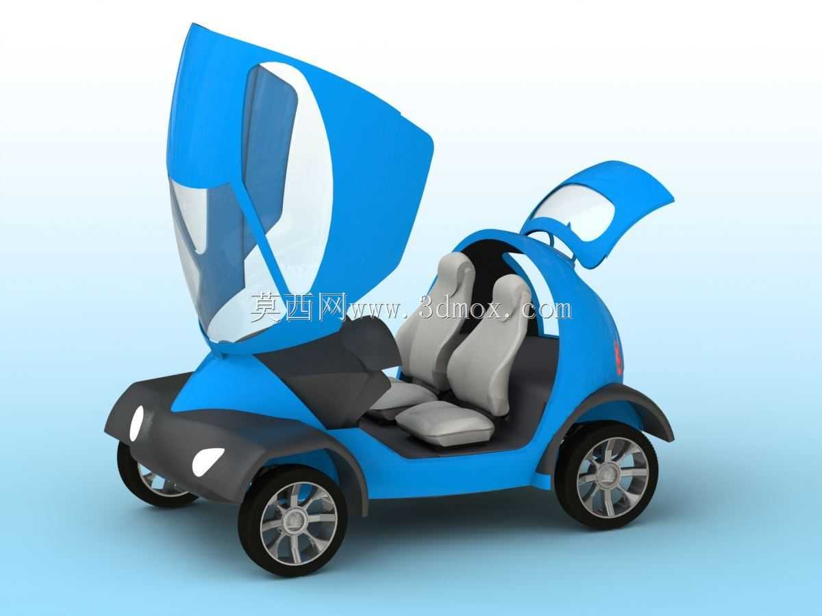 OVO EV���г���EV-01��EV-01��