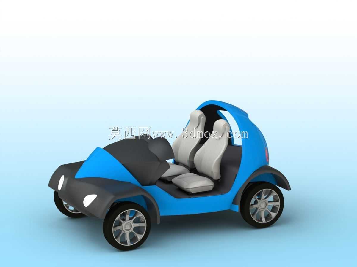 OVO EV���г���EV-01��EV-01��