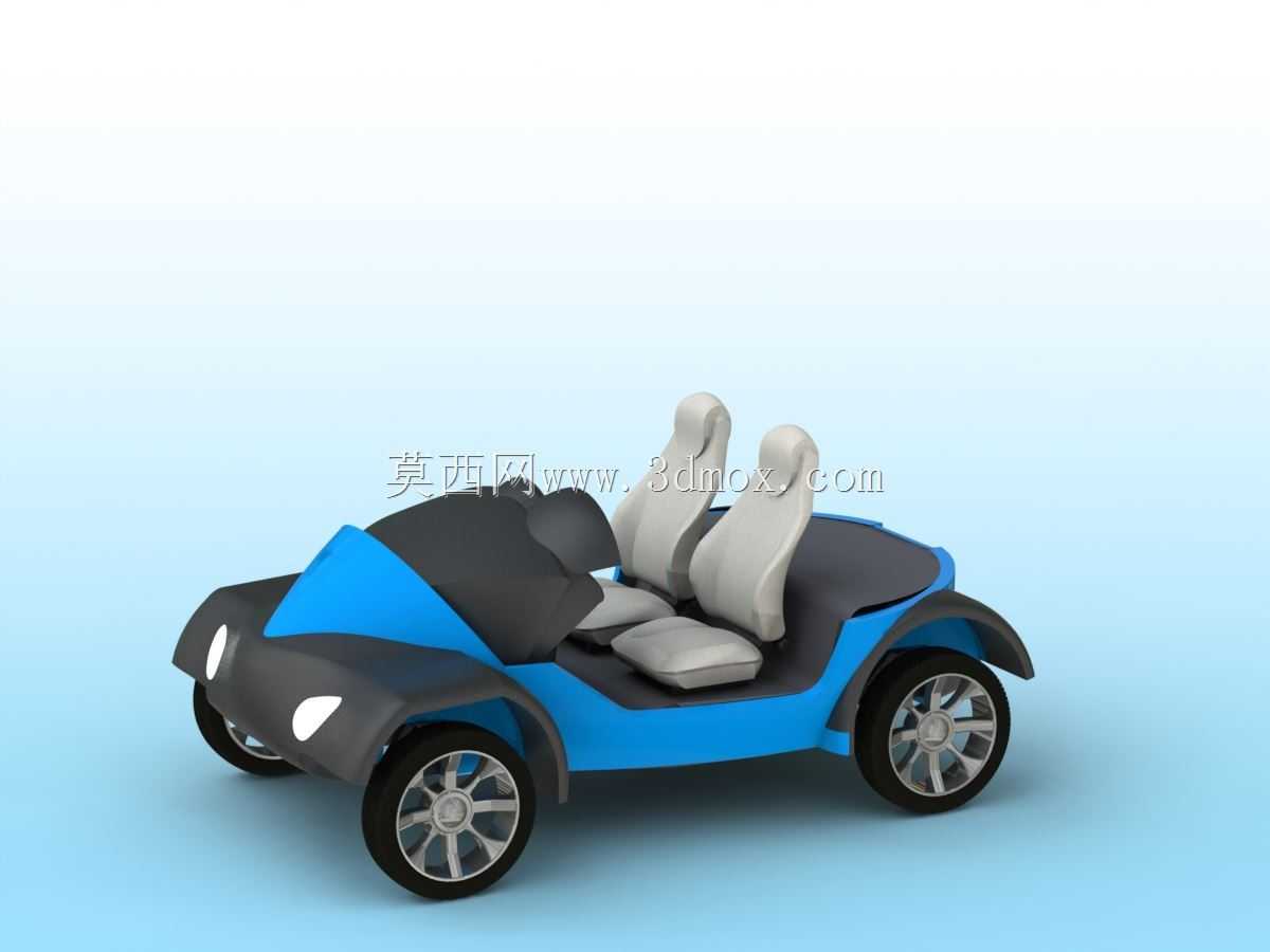 OVO EV���г���EV-01��EV-01��