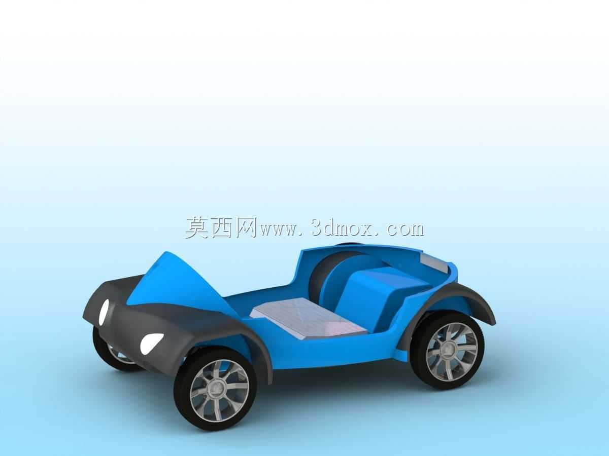 OVO EV���г���EV-01��EV-01��