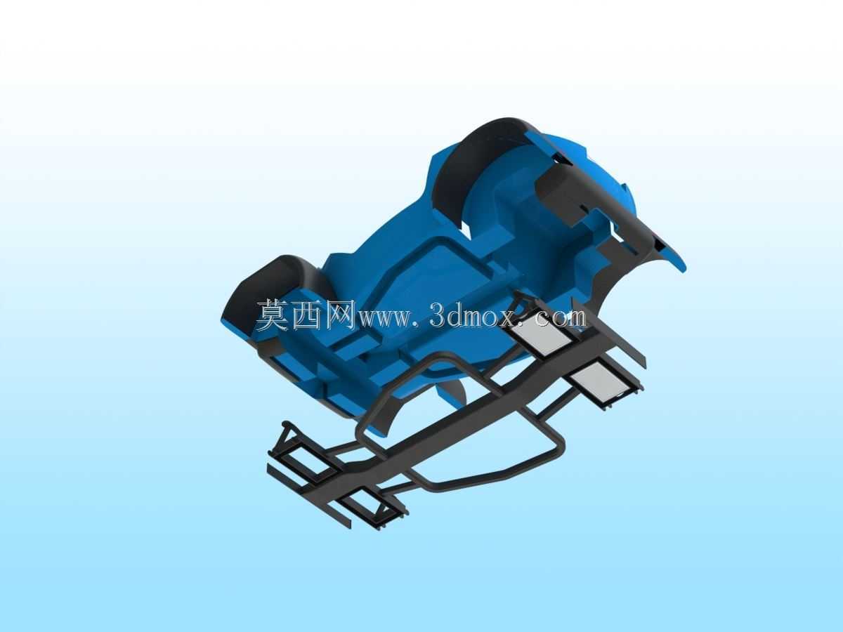 OVO EV���г���EV-01��EV-01��