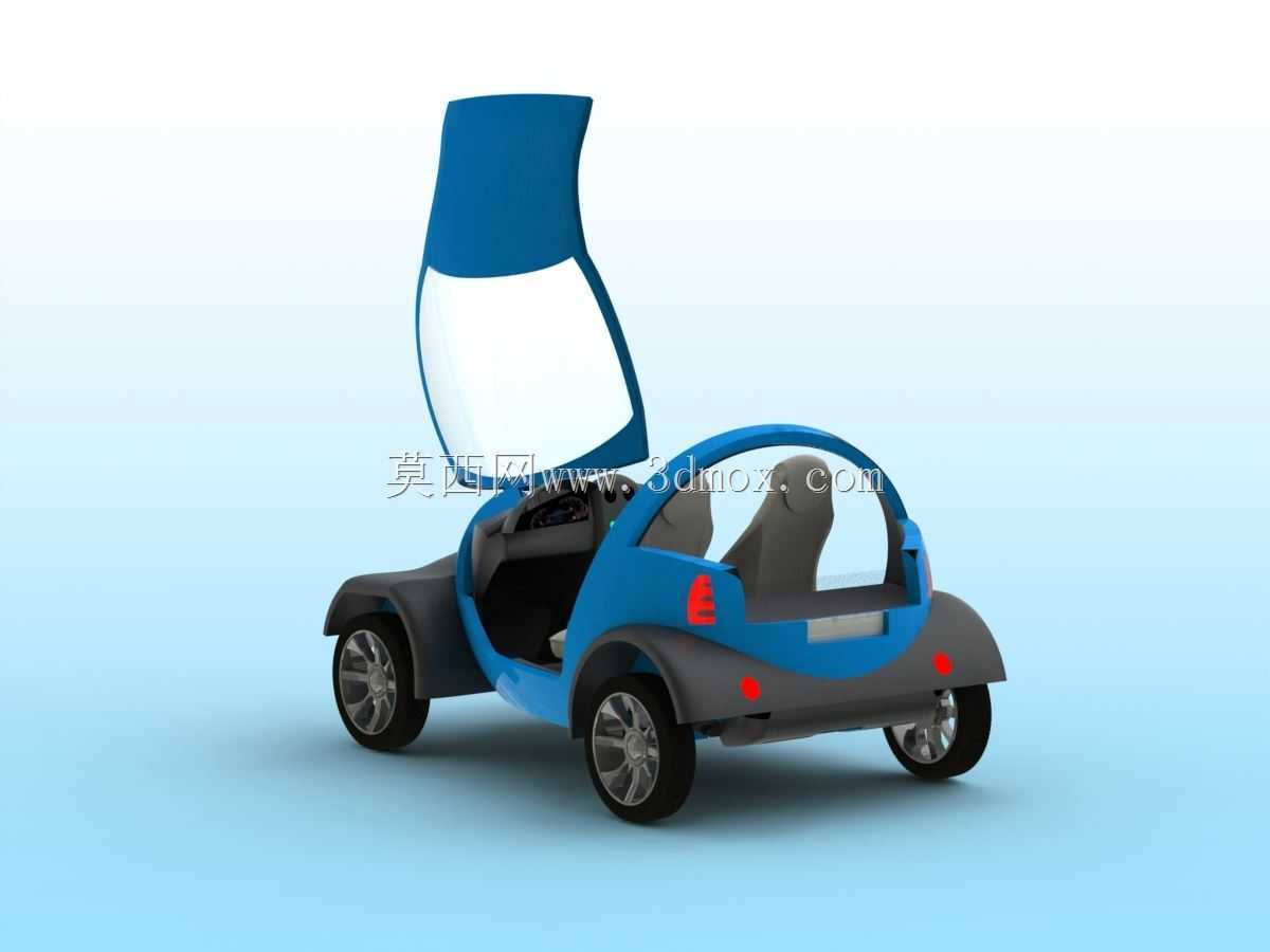 OVO EV���г���EV-01��EV-01��