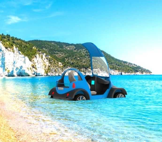OVO EV���г���EV-01��EV-01��