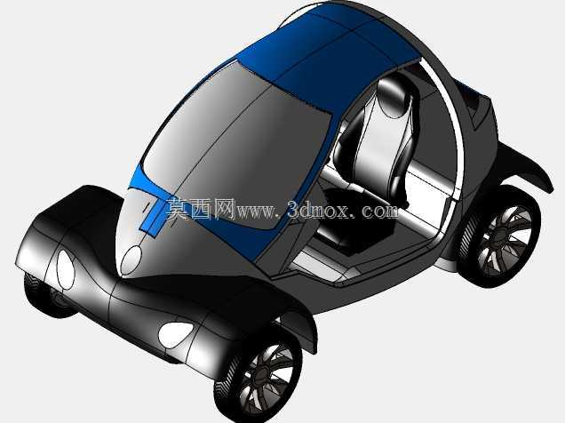 OVO EV���г���EV-01��EV-01��